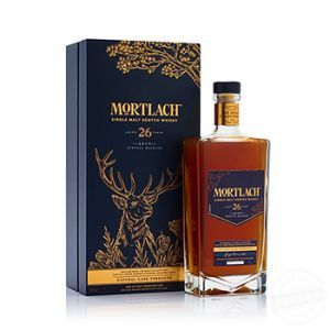 酒禮品盒包裝定制