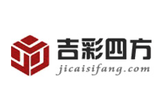 手提袋設計-手提袋圖片,創意案例賞析