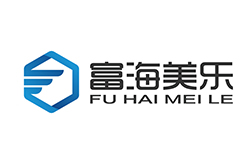 護膚品包裝護膚品包裝材料種類全解[吉彩四方]快速打樣，包裝定制