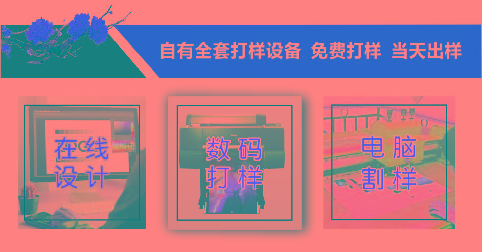 化妝品盒廠家 化妝品盒廠家