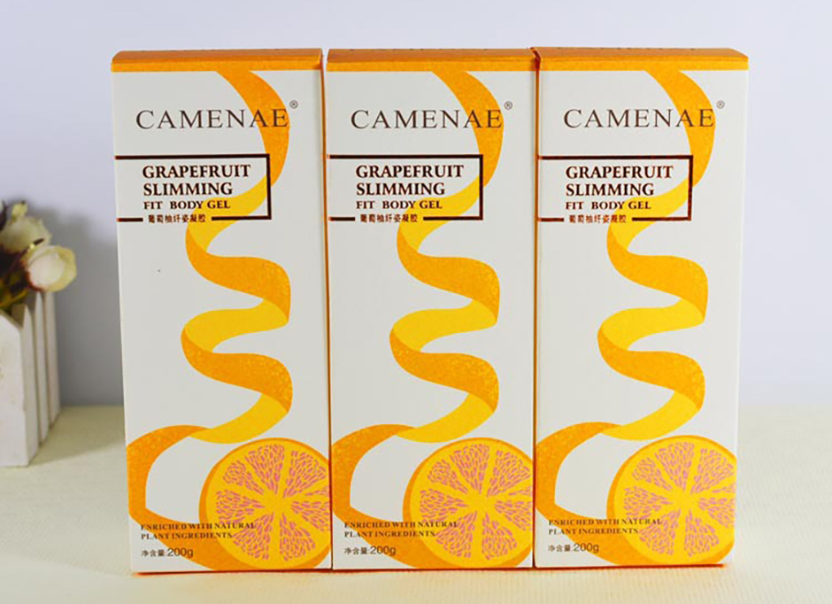 創(chuàng)意化妝品包裝盒 創(chuàng)意化妝品包裝盒