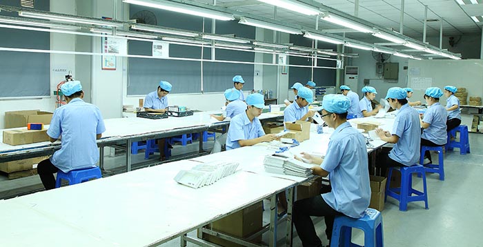 食品包裝盒定做 食品包裝盒定做