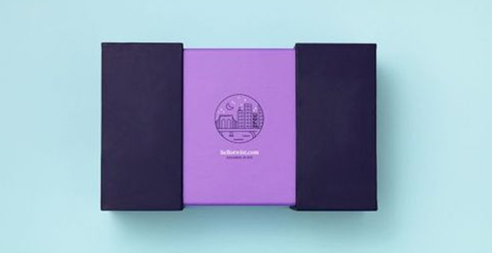 化妝品包裝盒供應廠家 化妝品包裝盒供應廠家