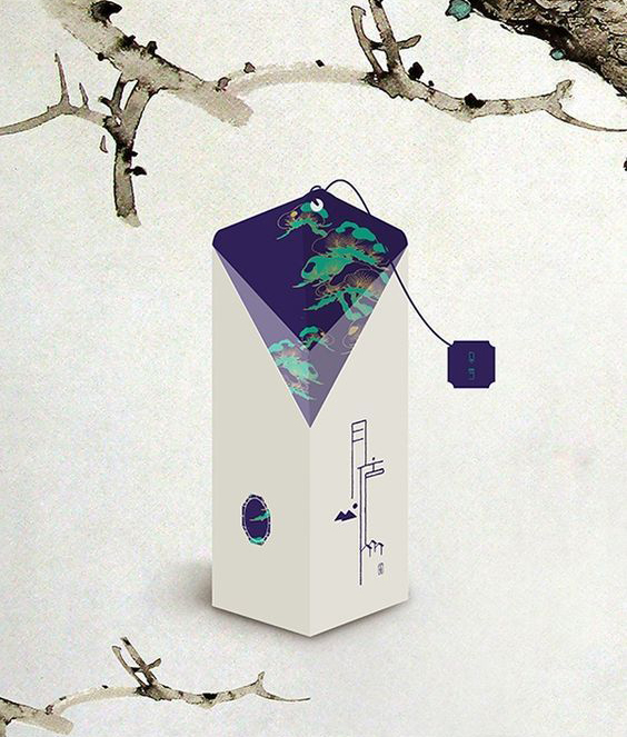 化妝品包裝盒定做廠家