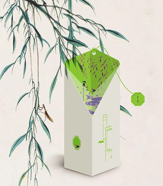 化妝品包裝盒定做廠家 化妝品包裝盒定做廠家