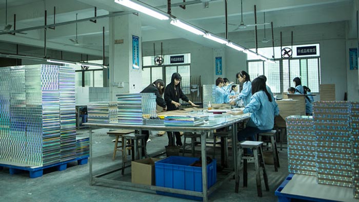 茶葉包裝盒工廠 茶葉包裝盒工廠