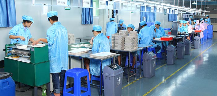 茶葉包裝盒價(jià)格 茶葉包裝盒價(jià)格