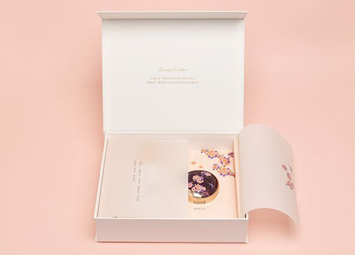 花都化妝品包裝盒 花都化妝品包裝盒