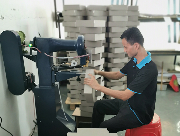 1573038611708826.jpg 微信圖片_20191021150612.jpg