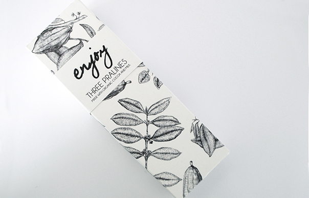 化妝品包裝盒生產商