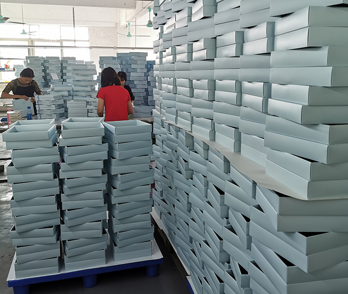 禮品包裝盒廠家 禮品包裝盒廠家