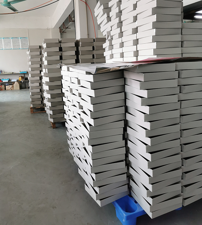 茶葉包裝盒印刷 茶葉包裝盒印刷