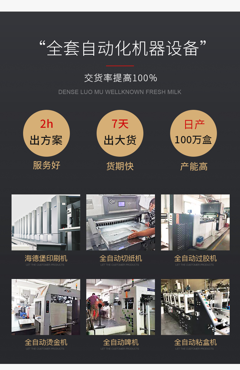 化妝品套盒加工廠 化妝品套盒加工廠