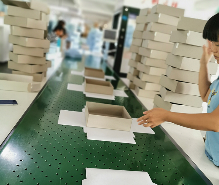 優質化妝品禮品包裝盒印刷批發廠家 優質化妝品禮品包裝盒印刷批發廠家