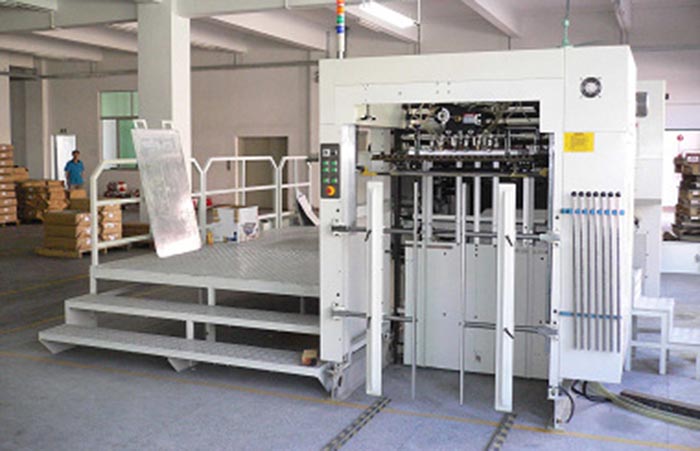 茶葉包裝盒印刷加工 茶葉包裝盒印刷加工