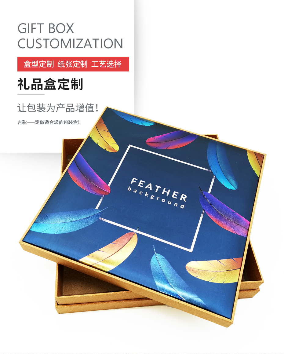 化妝品包裝盒設(shè)計(jì)