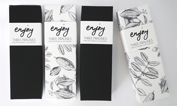 化妝品定制包裝盒生產(chǎn)廠(chǎng)家