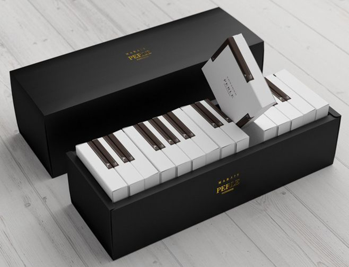 化妝品外包裝盒費用