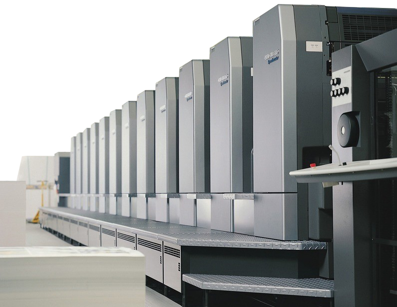 化妝品包裝盒生產(chǎn)廠 化妝品包裝盒生產(chǎn)廠