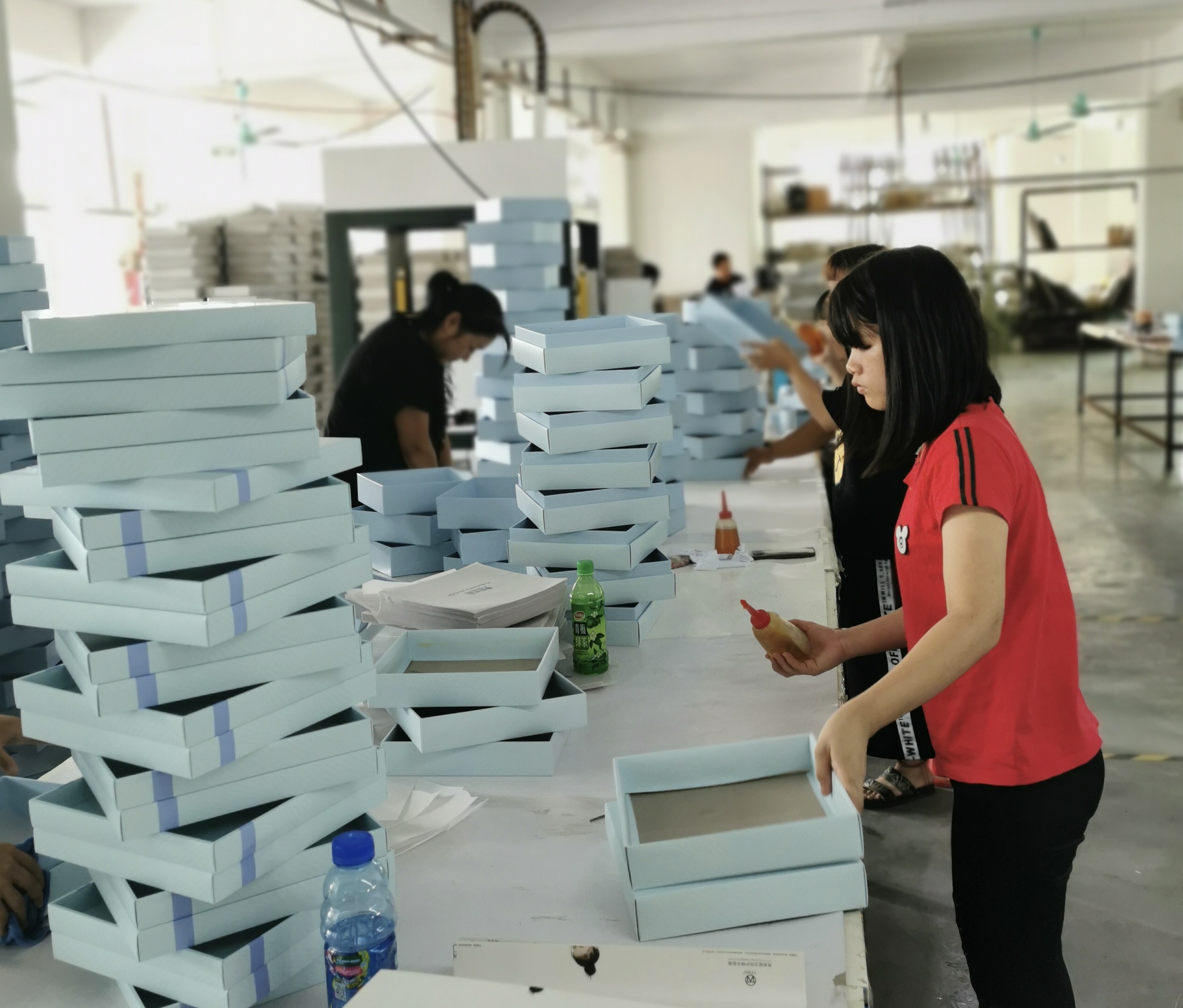 茶葉包裝盒廠家 茶葉包裝盒廠家