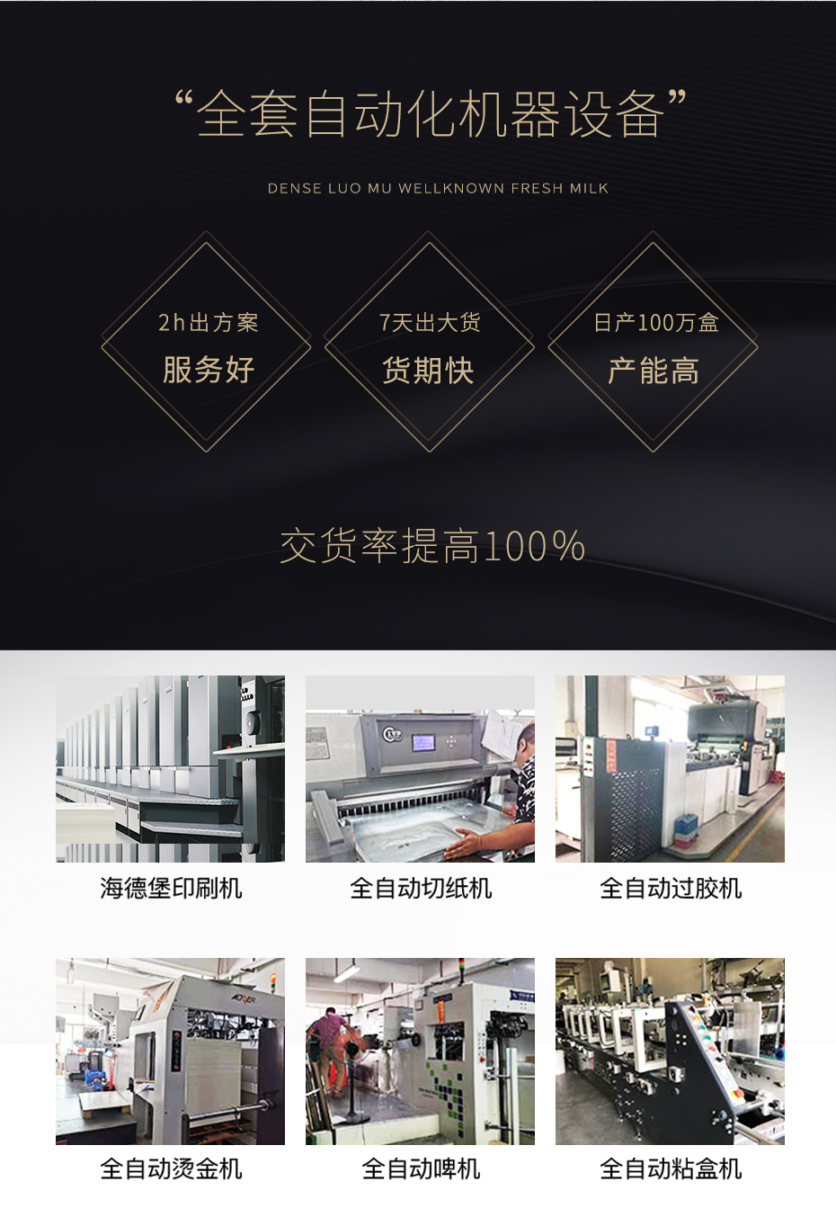 茶葉禮盒包裝廠 茶葉禮盒包裝廠