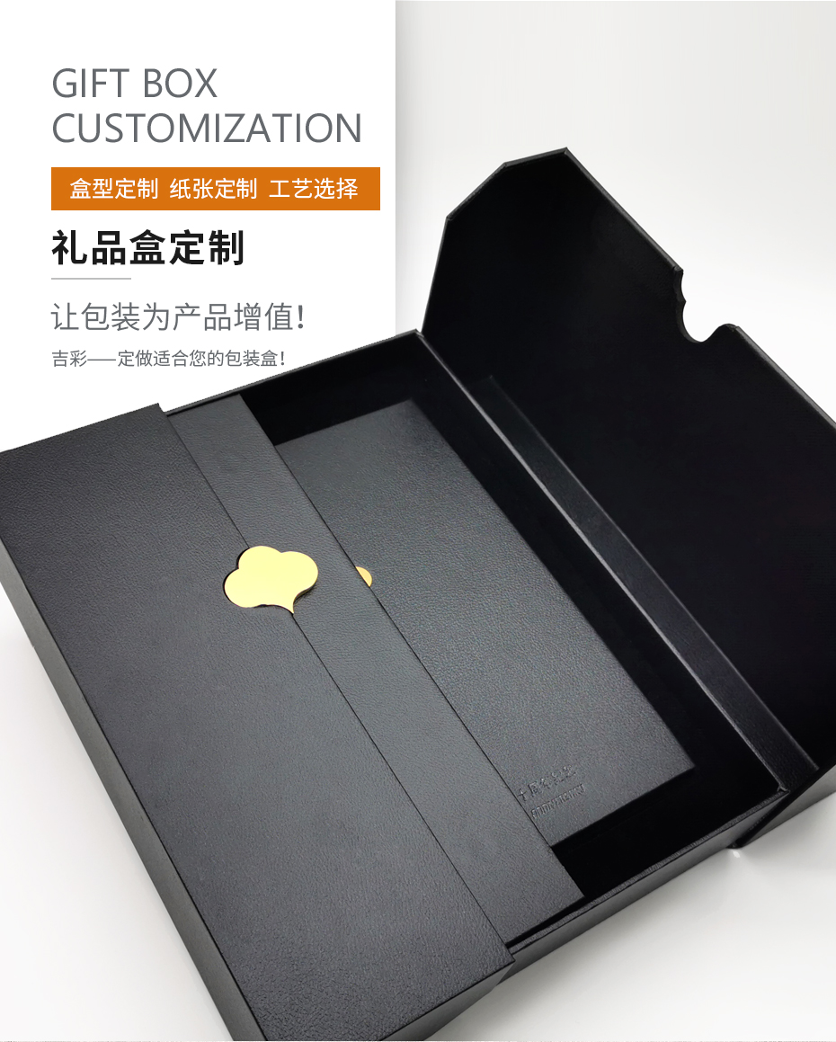 禮盒包裝 禮盒包裝