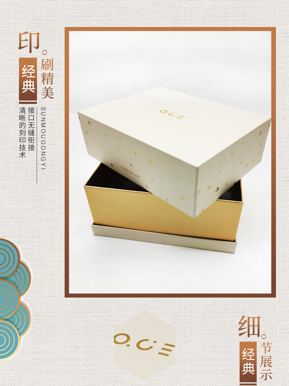 禮盒效果圖 禮盒效果圖