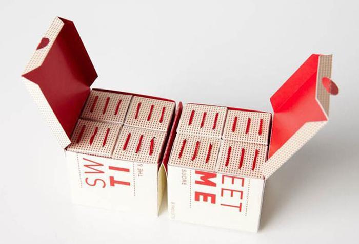 高檔茶葉包裝盒廠家直銷