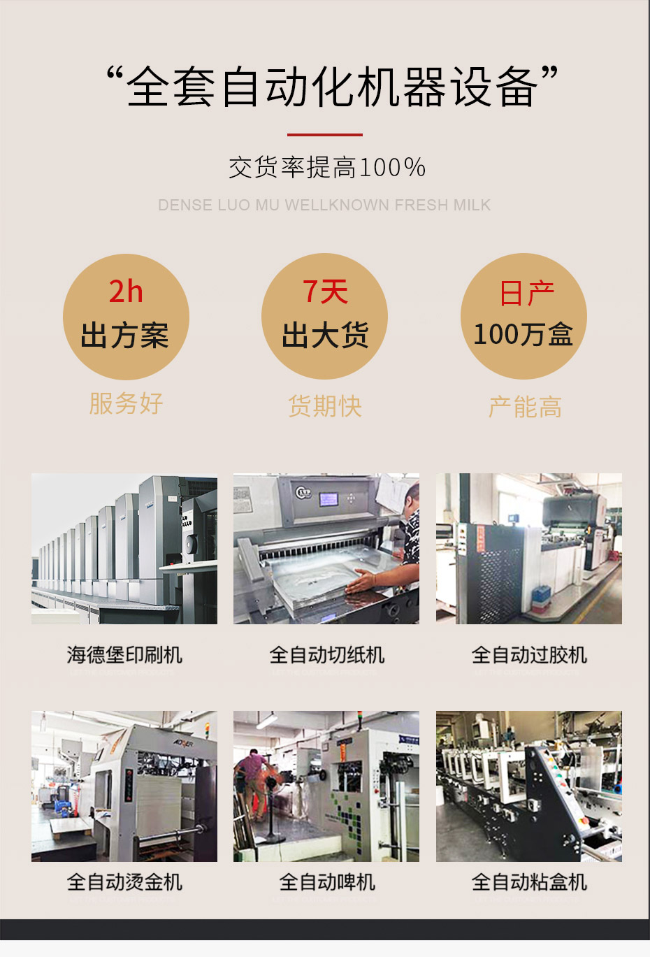 紙盒包裝廠家 紙盒包裝廠家