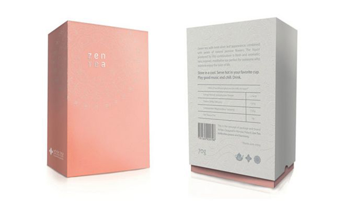 化妝品外包裝盒成本多錢