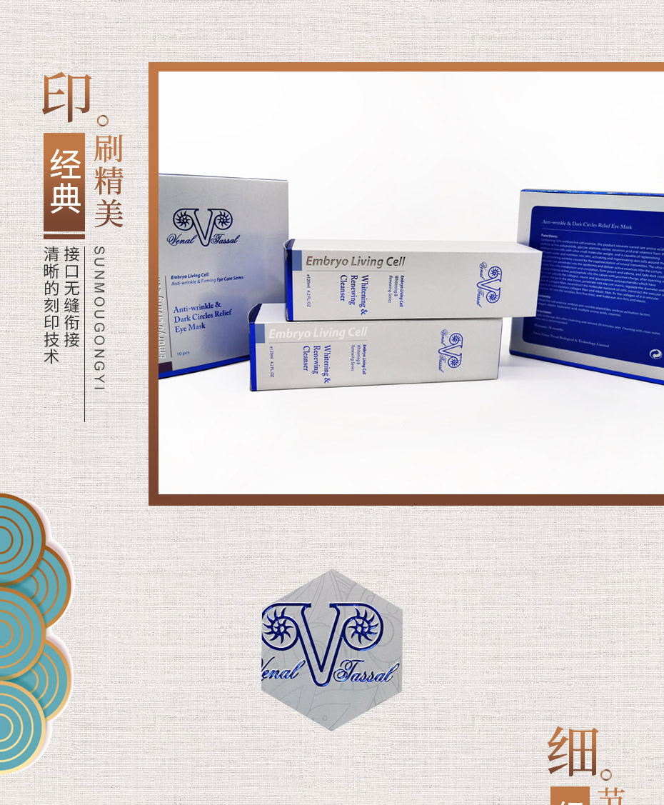 包裝紙盒預覽圖 包裝紙盒預覽圖