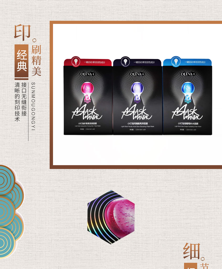 產品包裝盒效果圖 產品包裝盒效果圖