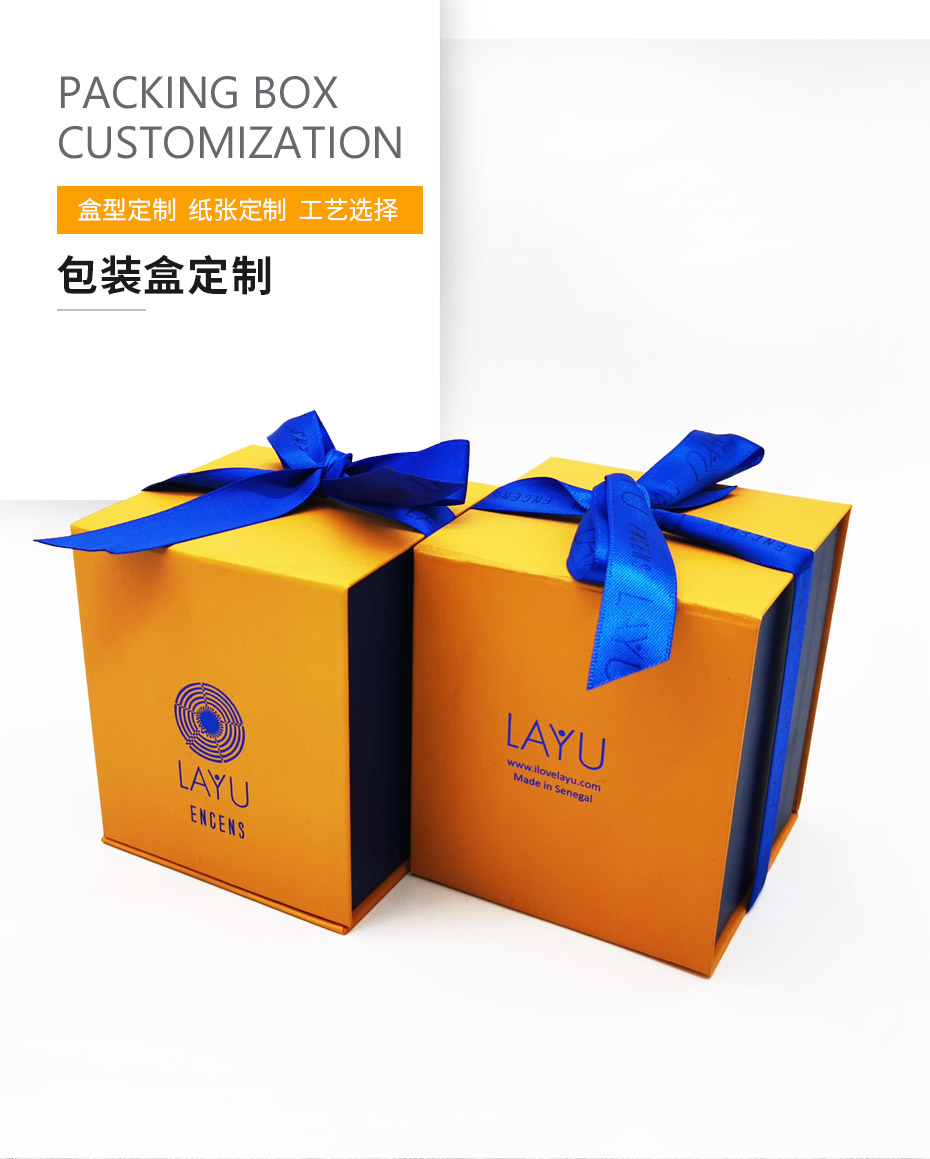 1585128956187629.jpg 禮品盒產品模板_01.jpg