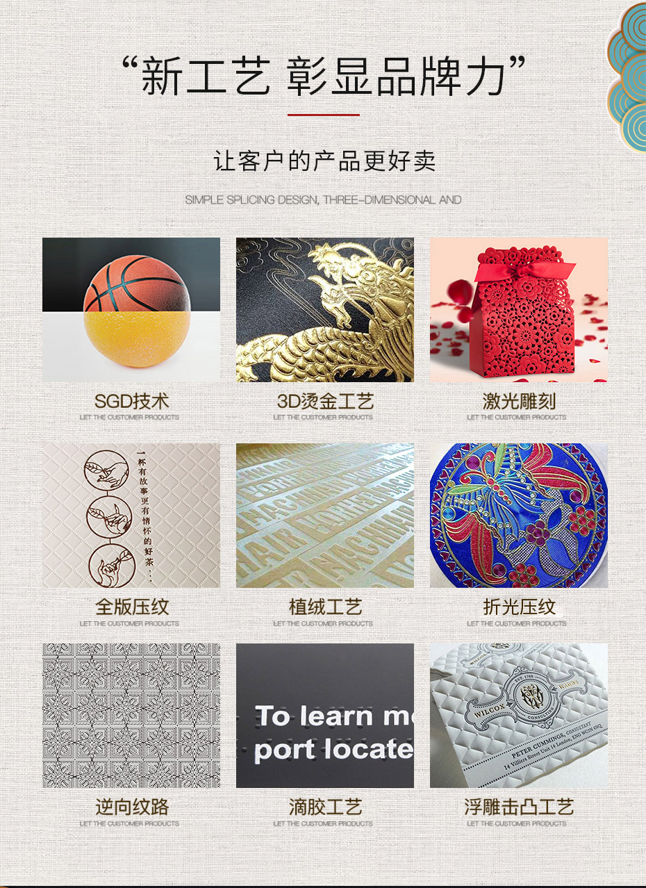 1585129264229507.jpg 禮品盒模板_08.jpg