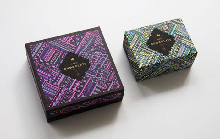 禮品包裝盒批發(fā)定制