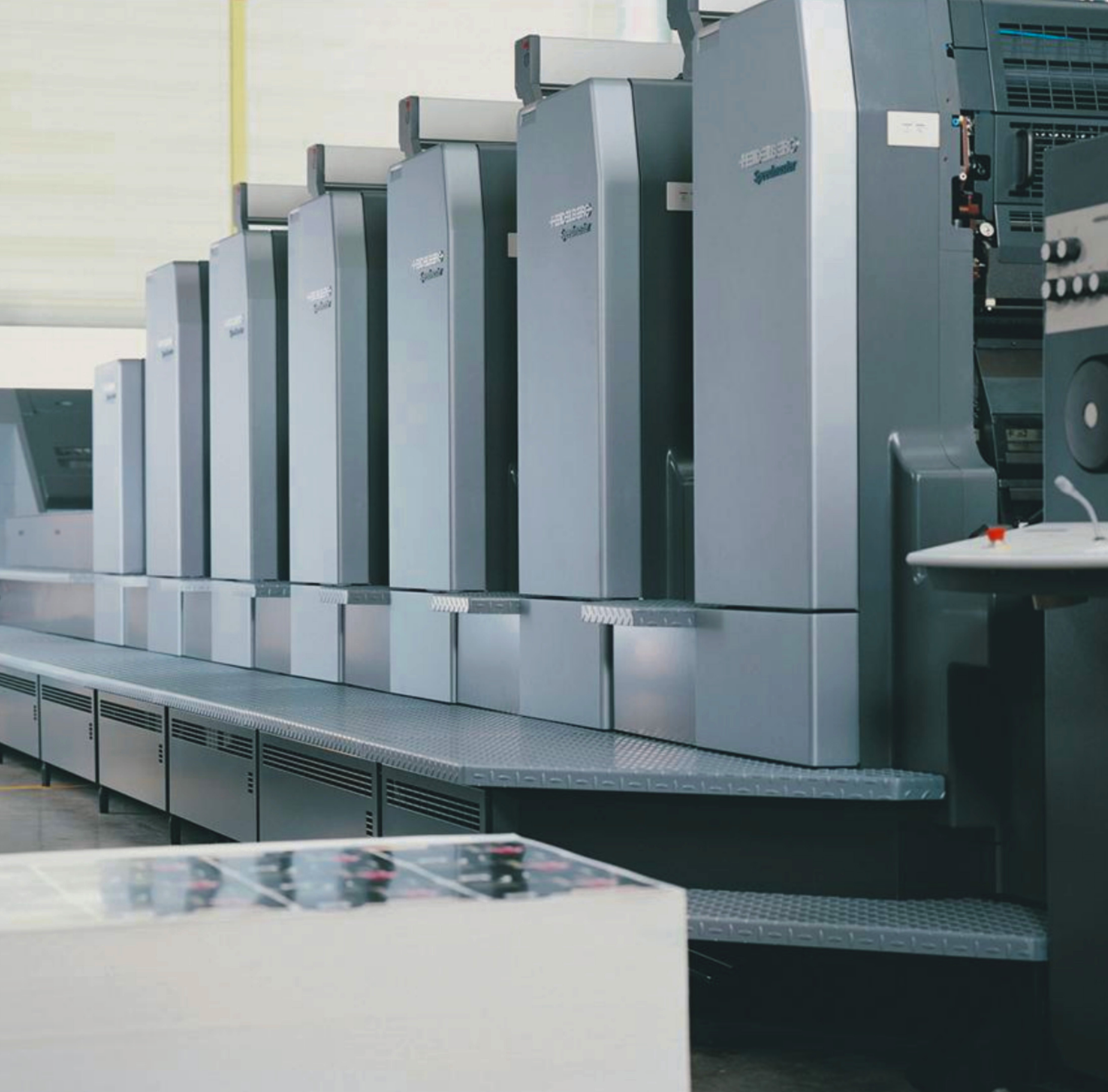 化妝品外包裝盒廠家 化妝品外包裝盒廠家