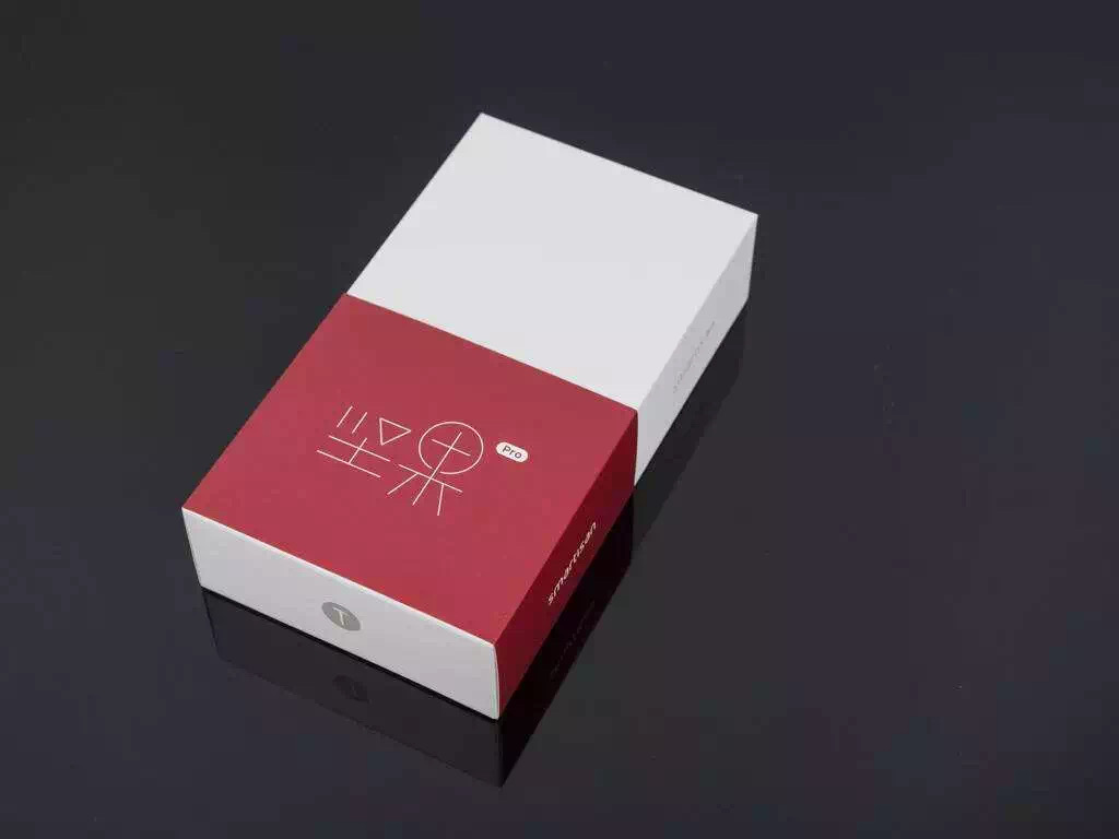 產品禮品包裝盒廠家直銷