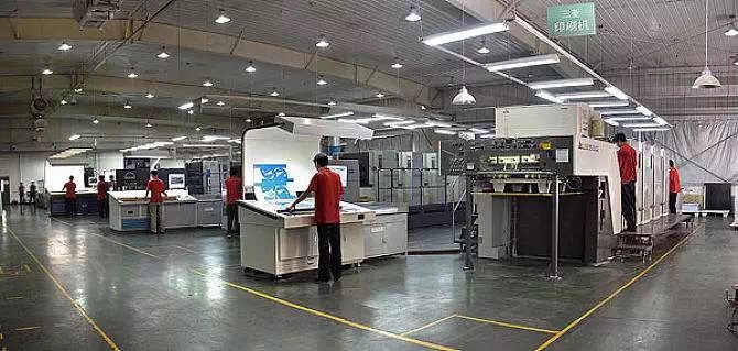 產品禮品包裝盒廠家直銷 產品禮品包裝盒廠家直銷