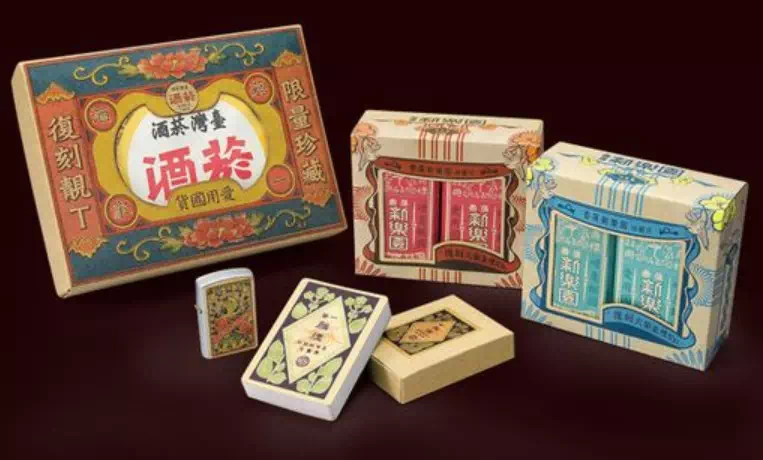 產品禮品包裝盒廠家直銷