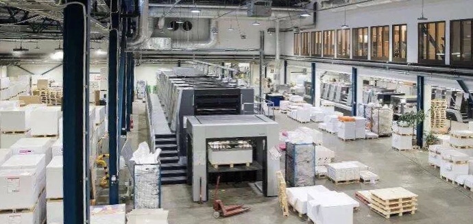 產品禮品包裝盒廠家直銷 產品禮品包裝盒廠家直銷