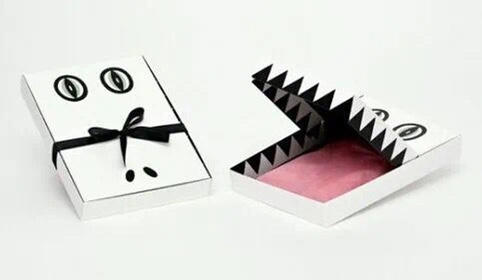 化妝品包裝盒價位