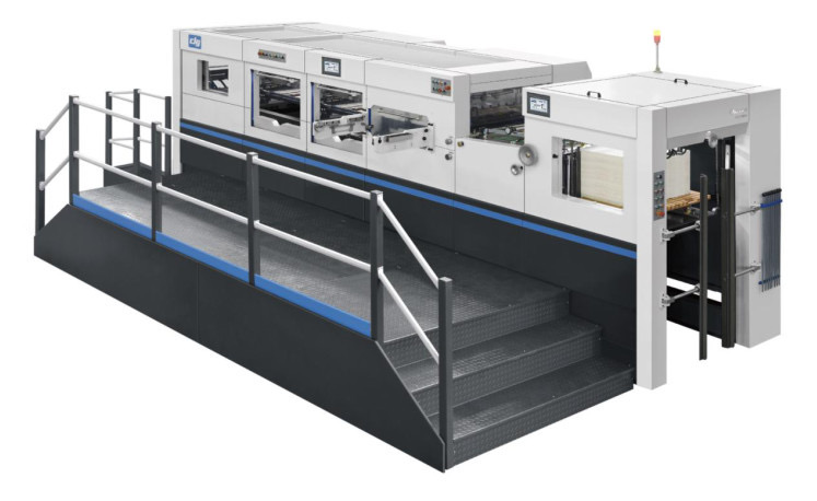 化妝品包裝盒價位 化妝品包裝盒價位