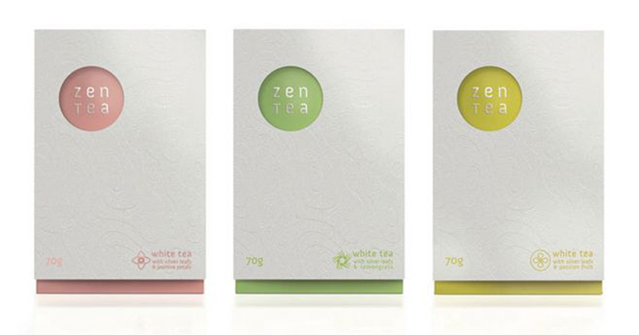 中國化妝品包裝盒