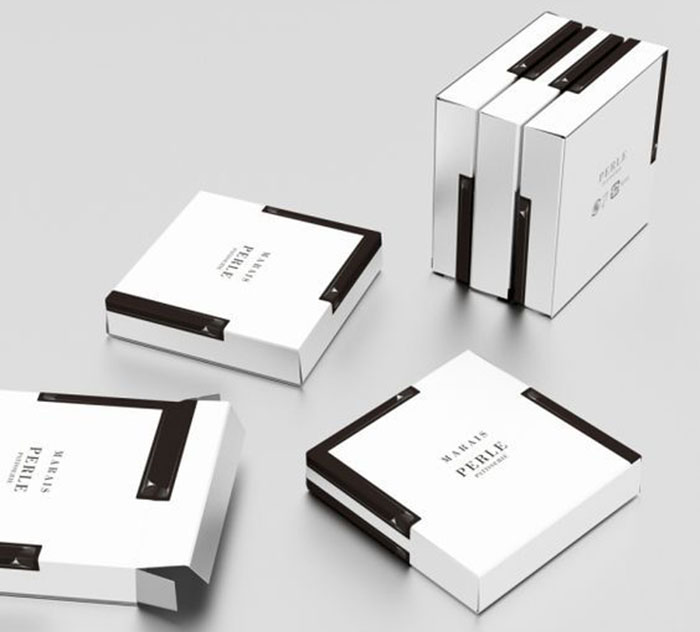 供應禮品包裝盒廠家直銷