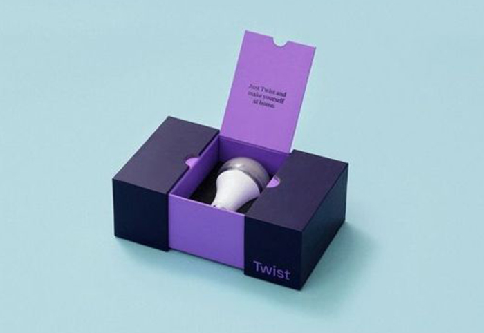 深圳化妝品牛皮紙包裝盒哪家好