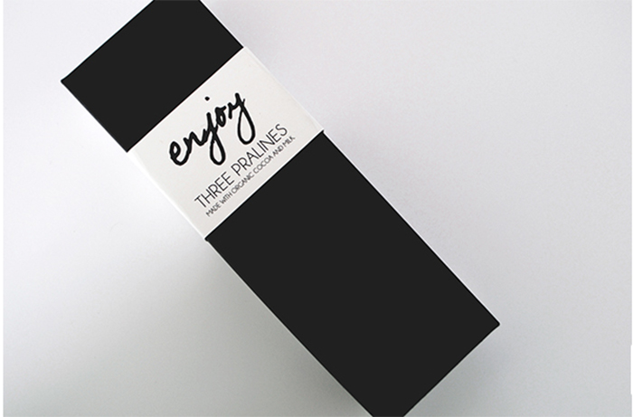 化妝品包裝盒怎么變成禮品盒