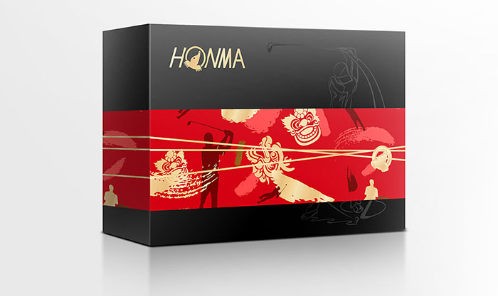 廣州高端禮品包裝盒批發(fā)