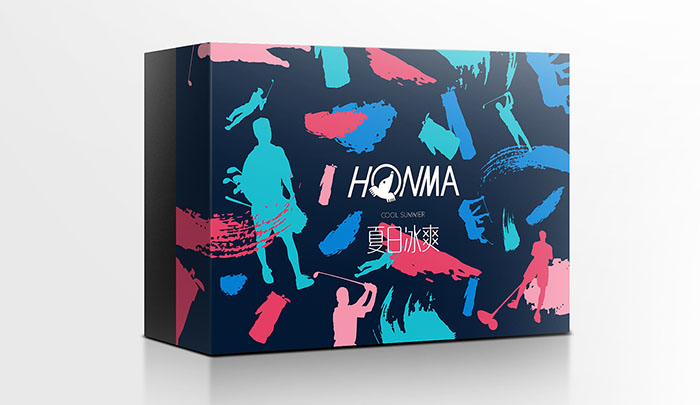 廣東禮品包裝盒批發