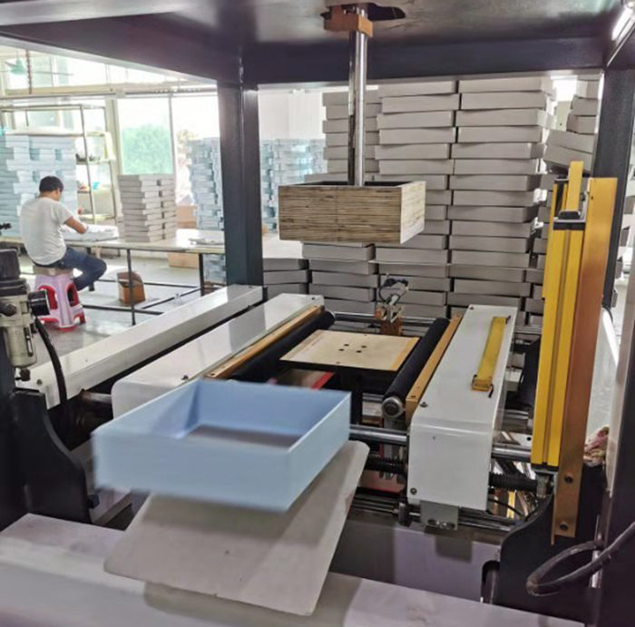 廣州禮品盒制作廠家 廣州禮品盒制作廠家