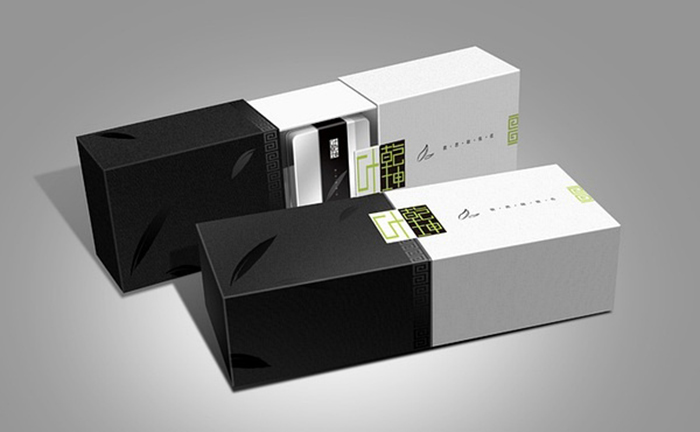 深圳化妝品包裝盒工廠